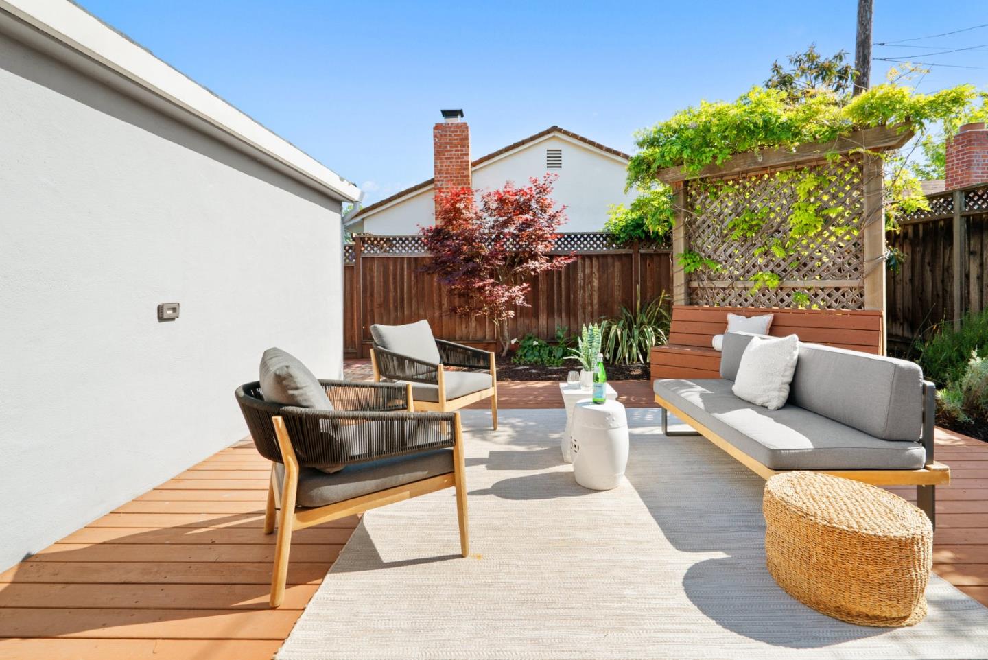 Detail Gallery Image 34 of 53 For 996 Elizabeth Dr, Santa Clara,  CA 95050 - 4 Beds | 2 Baths
