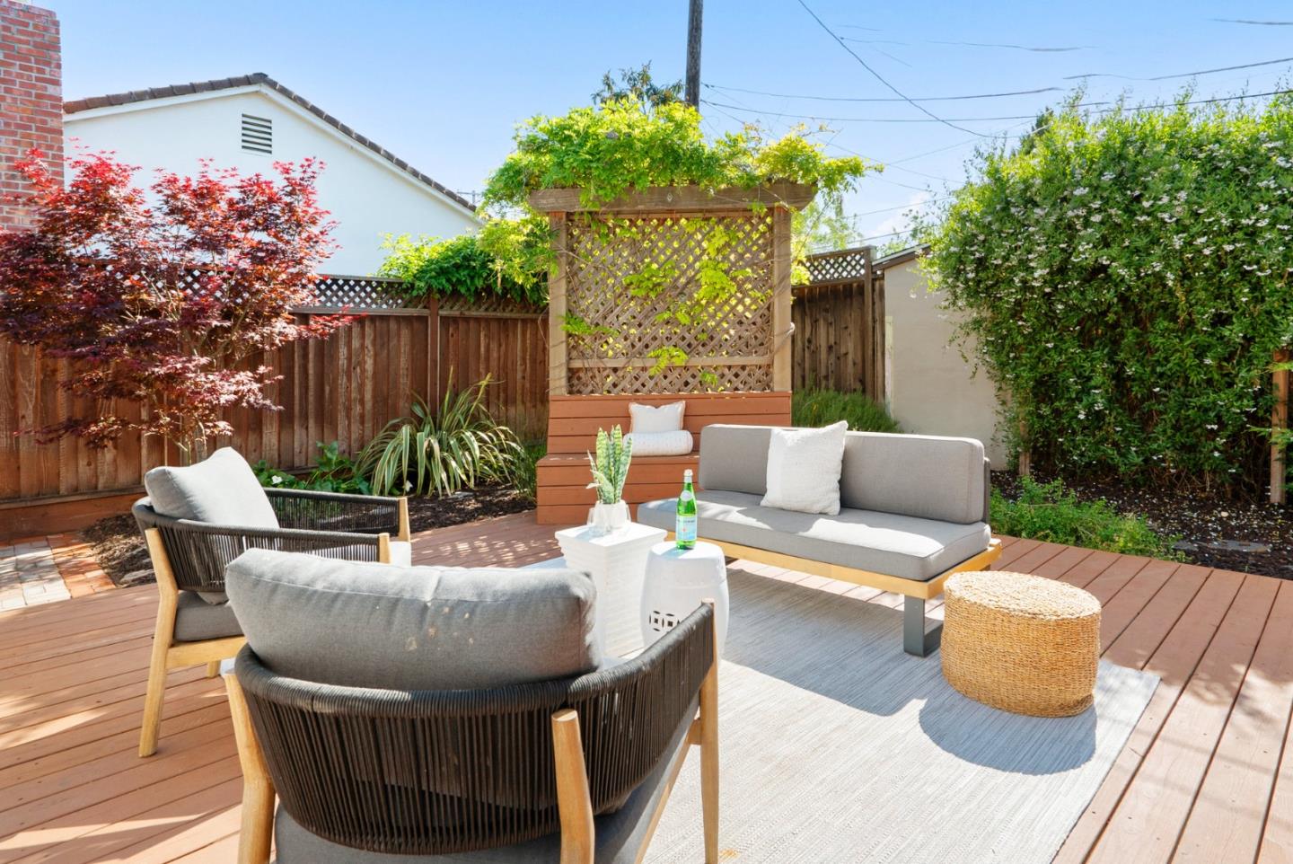 Detail Gallery Image 35 of 53 For 996 Elizabeth Dr, Santa Clara,  CA 95050 - 4 Beds | 2 Baths