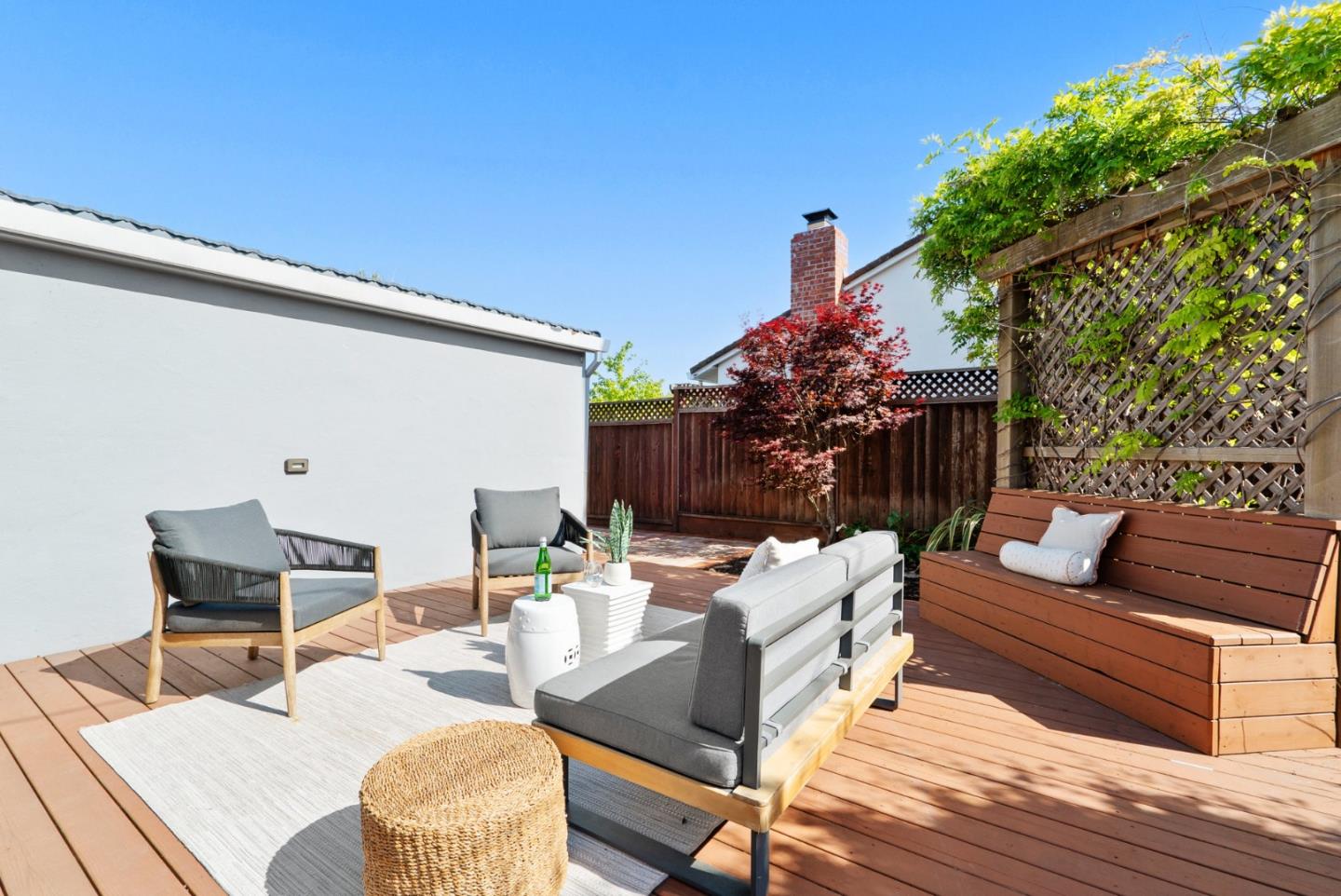 Detail Gallery Image 37 of 53 For 996 Elizabeth Dr, Santa Clara,  CA 95050 - 4 Beds | 2 Baths