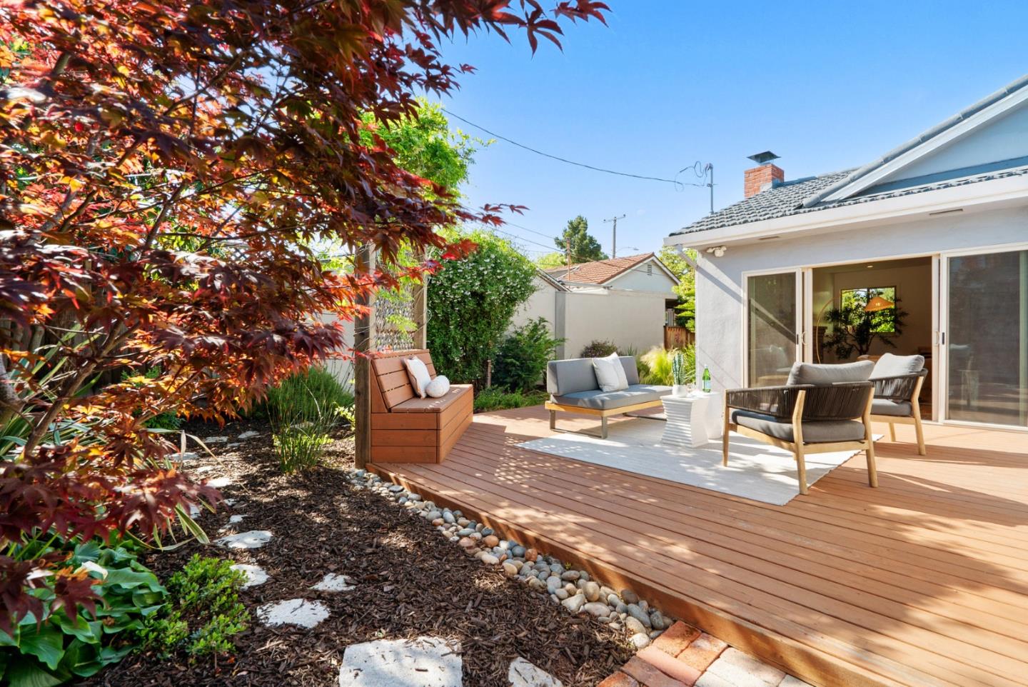 Detail Gallery Image 38 of 53 For 996 Elizabeth Dr, Santa Clara,  CA 95050 - 4 Beds | 2 Baths