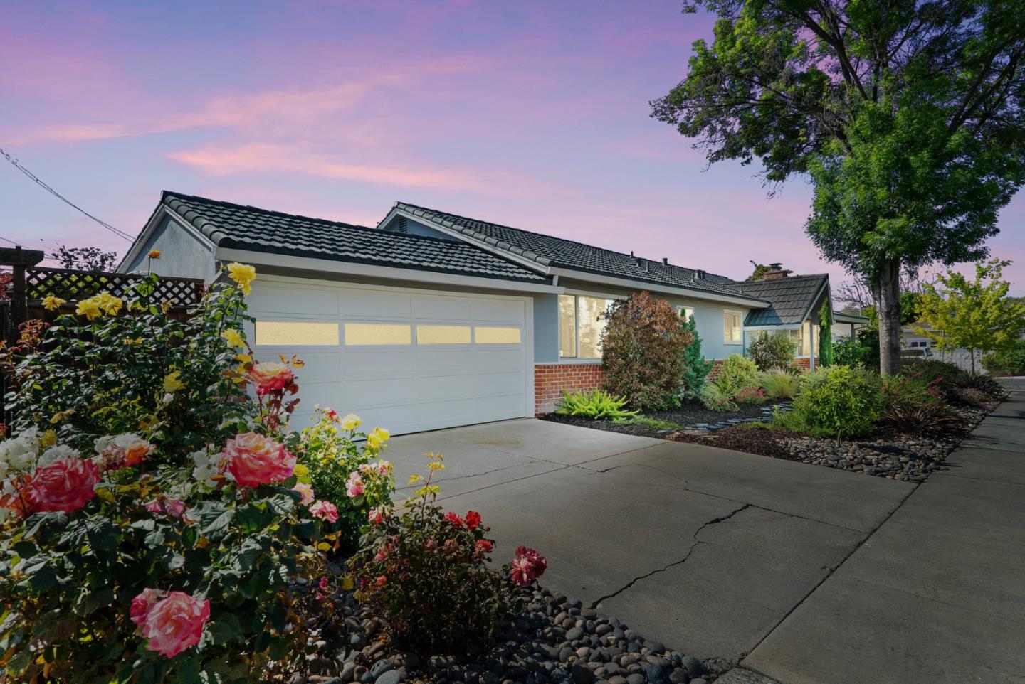 Detail Gallery Image 43 of 53 For 996 Elizabeth Dr, Santa Clara,  CA 95050 - 4 Beds | 2 Baths
