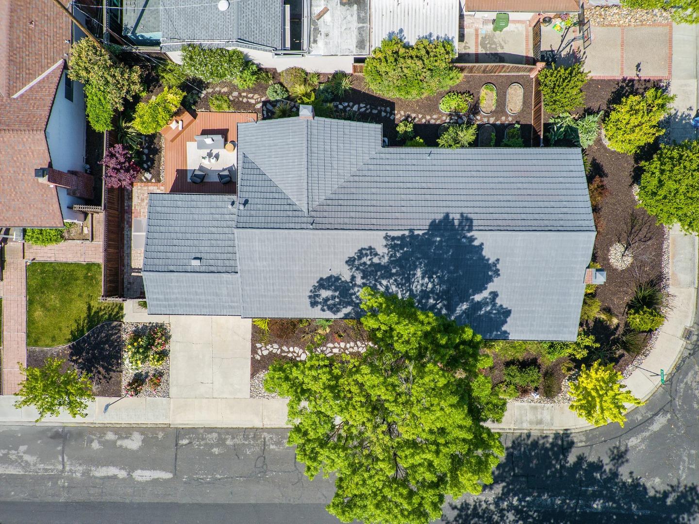 Detail Gallery Image 53 of 53 For 996 Elizabeth Dr, Santa Clara,  CA 95050 - 4 Beds | 2 Baths