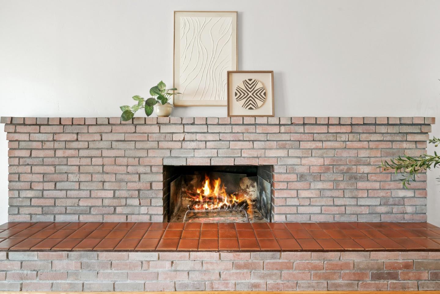 Detail Gallery Image 6 of 53 For 996 Elizabeth Dr, Santa Clara,  CA 95050 - 4 Beds | 2 Baths