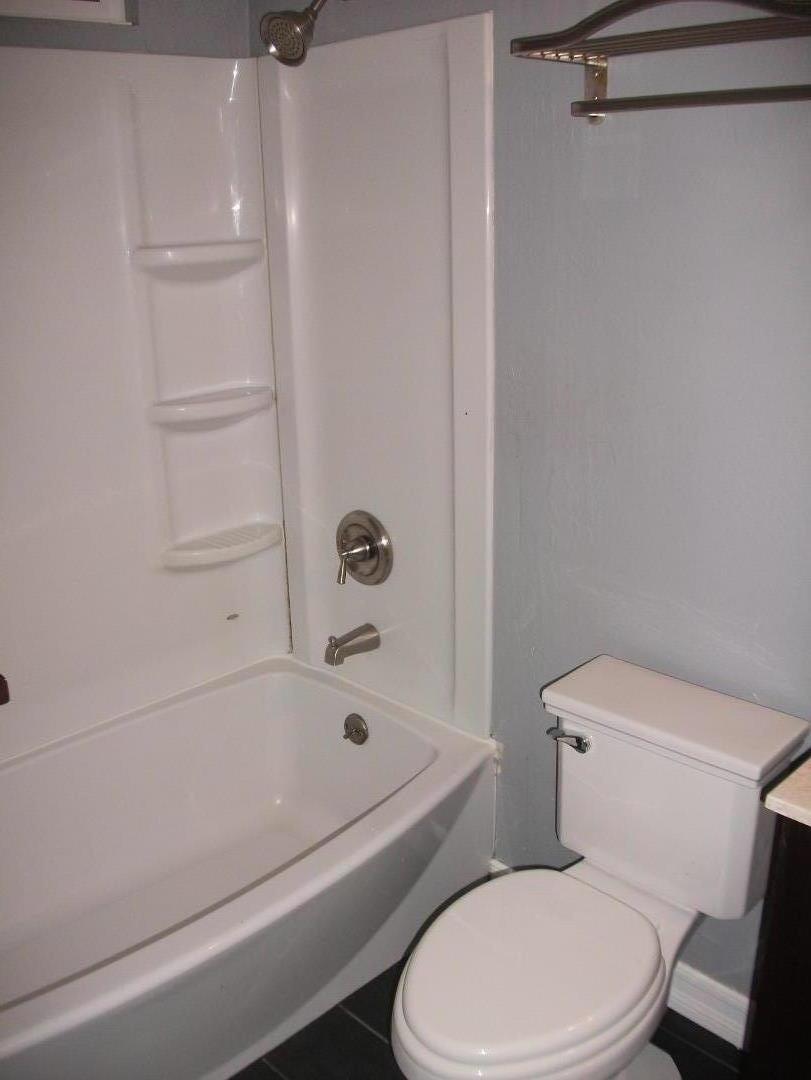 Detail Gallery Image 15 of 19 For 1566 Stone Creek Dr, San Jose,  CA 95132 - 3 Beds | 2 Baths
