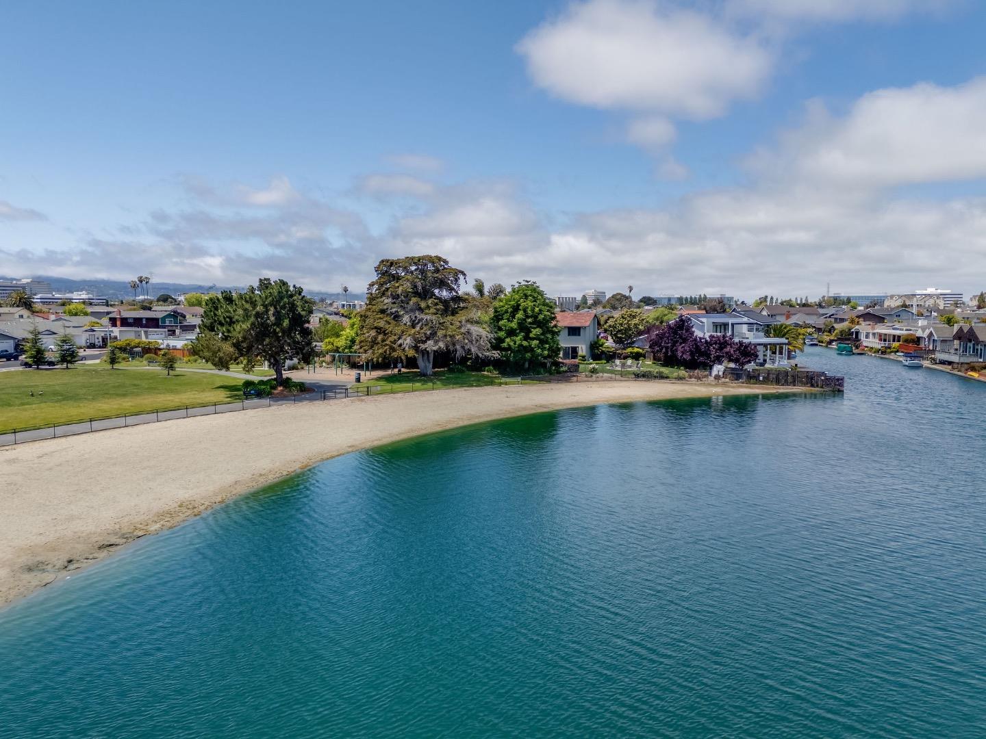 Detail Gallery Image 66 of 72 For 735 Niantic Dr, Foster City,  CA 94404 - 4 Beds | 2 Baths