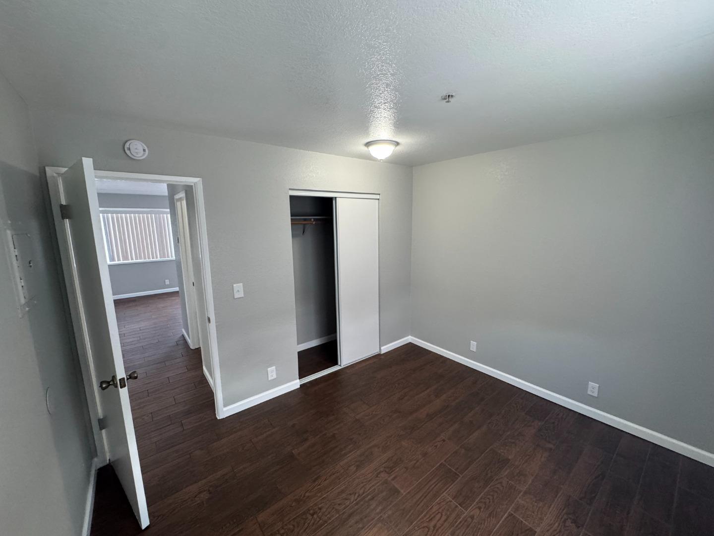 Detail Gallery Image 11 of 16 For 1049 Rider Ave #F,  Salinas,  CA 93905 - 2 Beds | 1 Baths