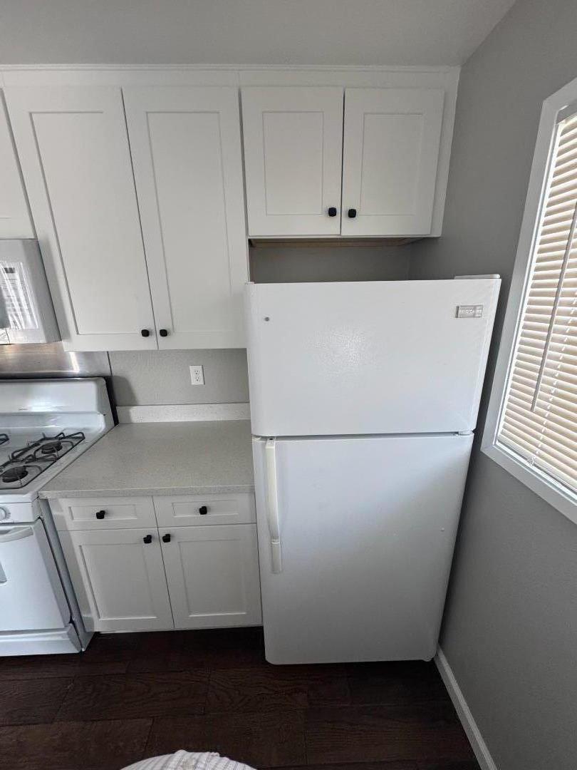 Detail Gallery Image 14 of 16 For 1049 Rider Ave #F,  Salinas,  CA 93905 - 2 Beds | 1 Baths
