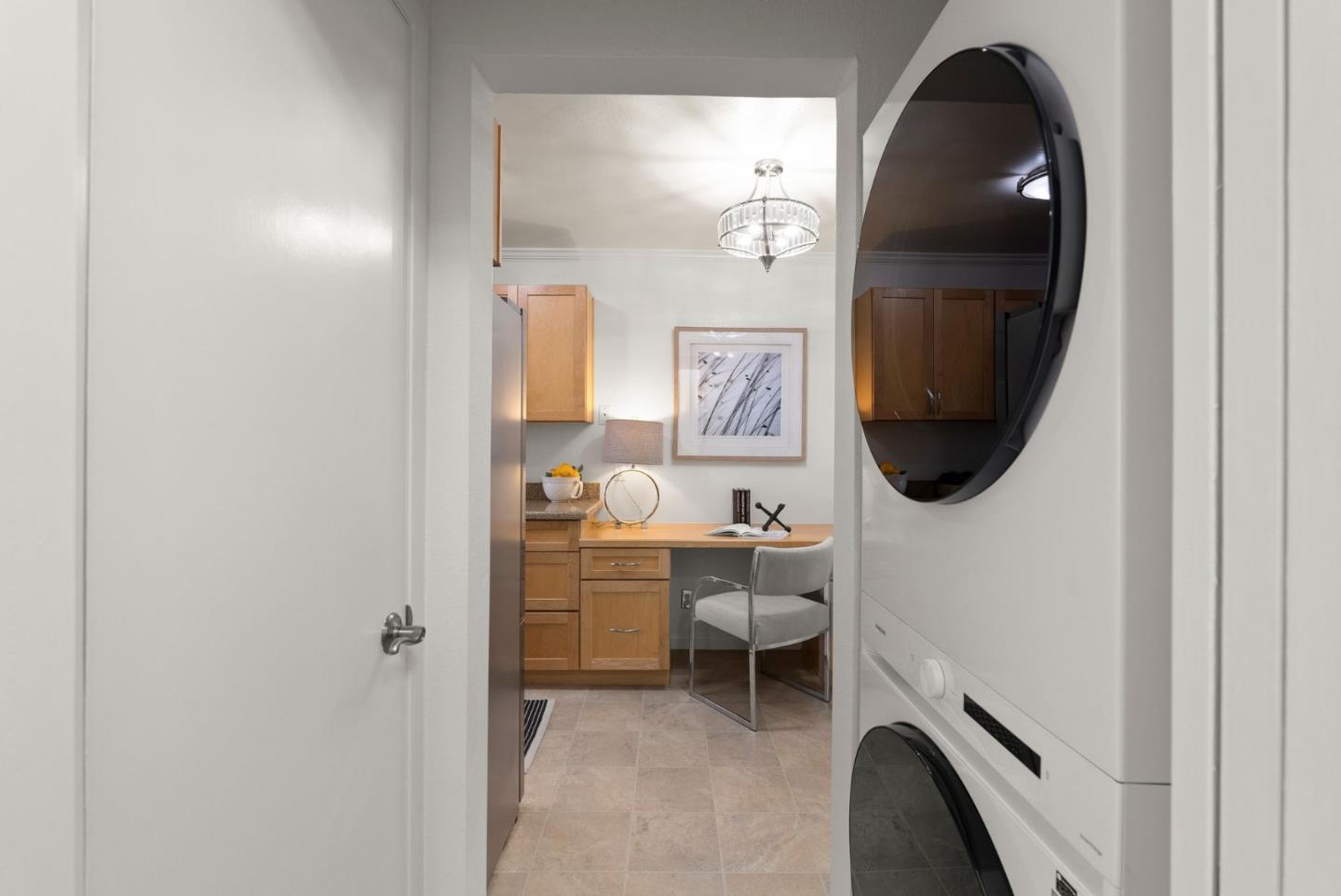 Detail Gallery Image 15 of 58 For 912 Beach Park Blvd #92,  Foster City,  CA 94404 - 1 Beds | 1 Baths