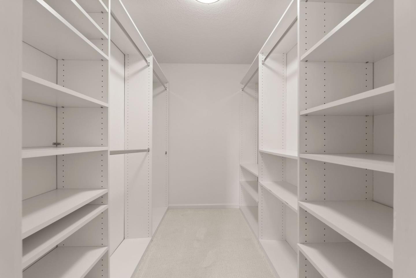 Detail Gallery Image 18 of 58 For 912 Beach Park Blvd #92,  Foster City,  CA 94404 - 1 Beds | 1 Baths