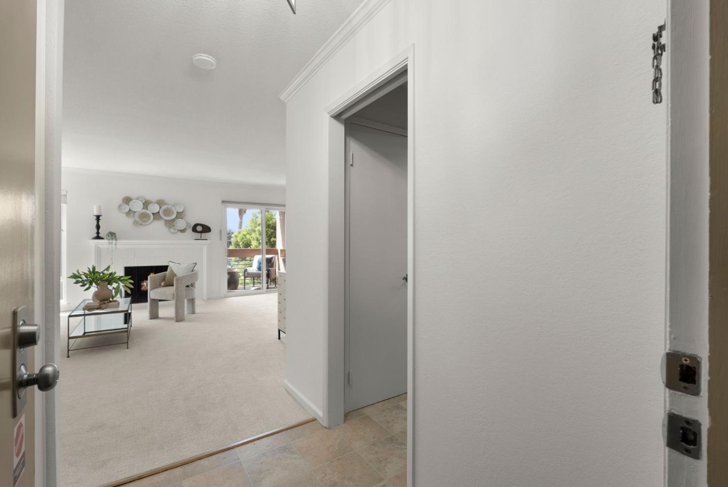 Detail Gallery Image 2 of 58 For 912 Beach Park Blvd #92,  Foster City,  CA 94404 - 1 Beds | 1 Baths
