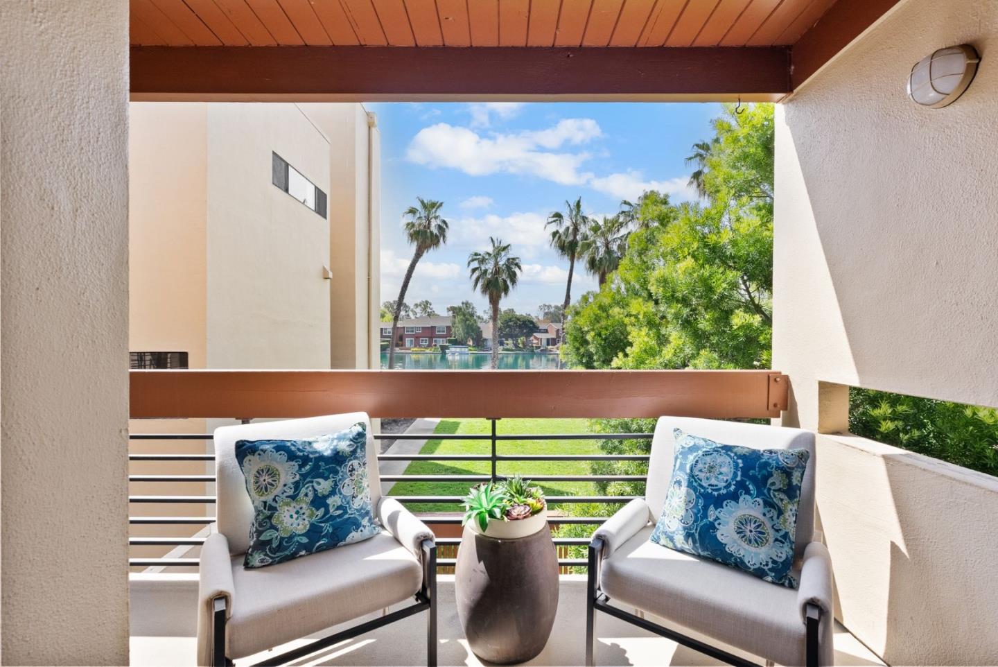 Detail Gallery Image 20 of 58 For 912 Beach Park Blvd #92,  Foster City,  CA 94404 - 1 Beds | 1 Baths
