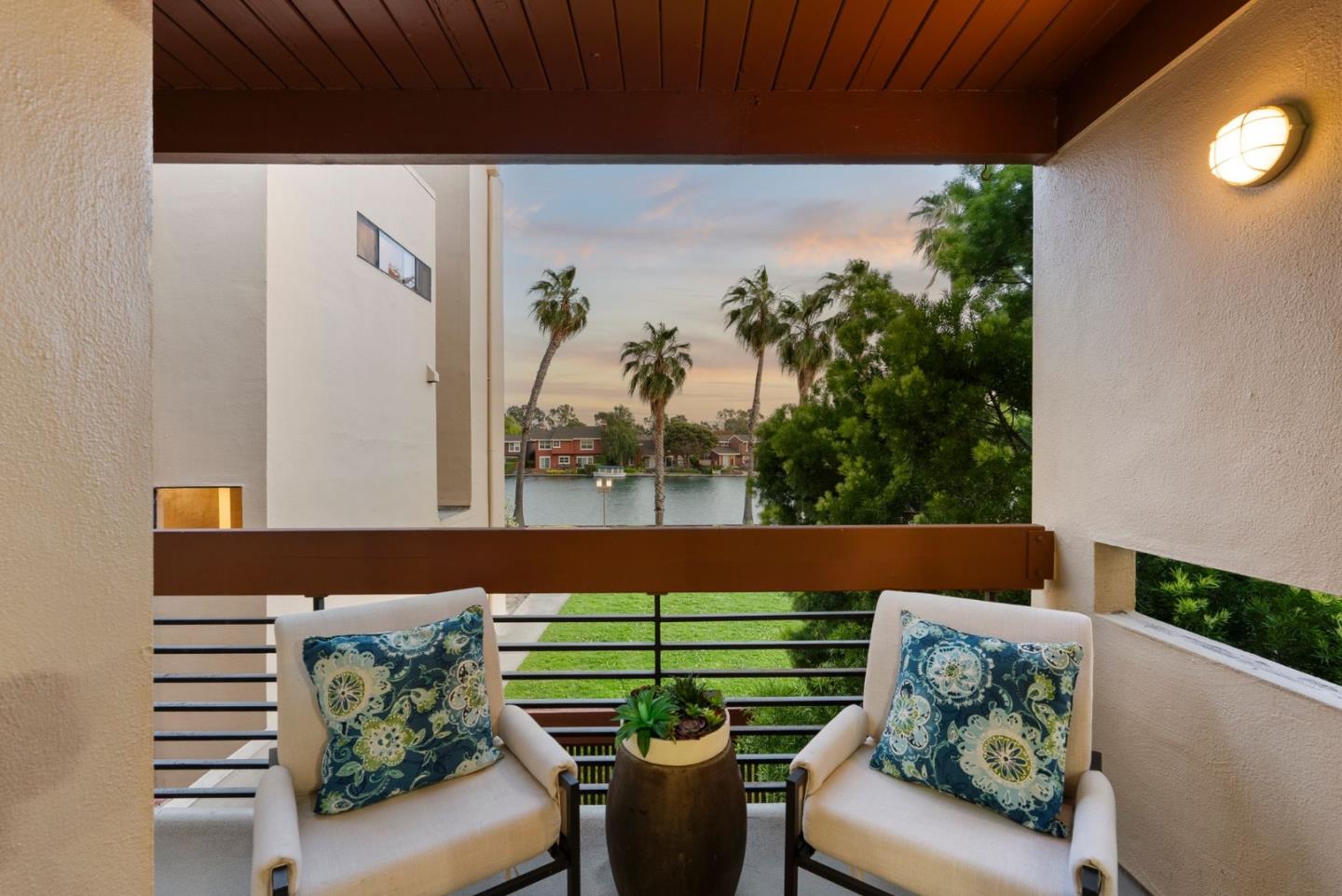 Detail Gallery Image 21 of 58 For 912 Beach Park Blvd #92,  Foster City,  CA 94404 - 1 Beds | 1 Baths