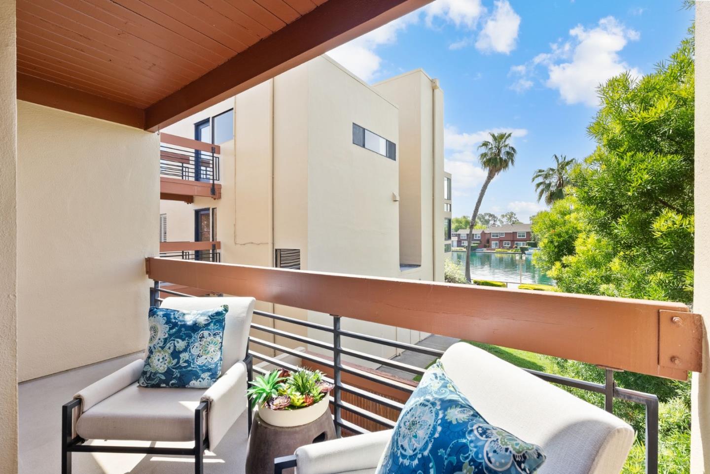 Detail Gallery Image 22 of 58 For 912 Beach Park Blvd #92,  Foster City,  CA 94404 - 1 Beds | 1 Baths
