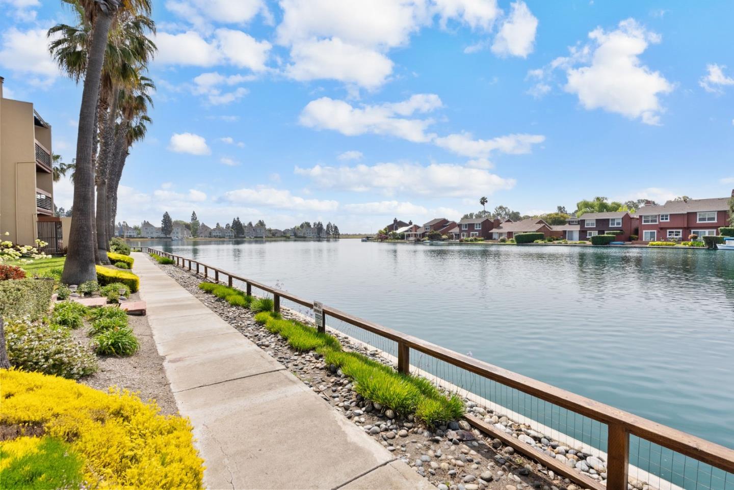 Detail Gallery Image 26 of 58 For 912 Beach Park Blvd #92,  Foster City,  CA 94404 - 1 Beds | 1 Baths