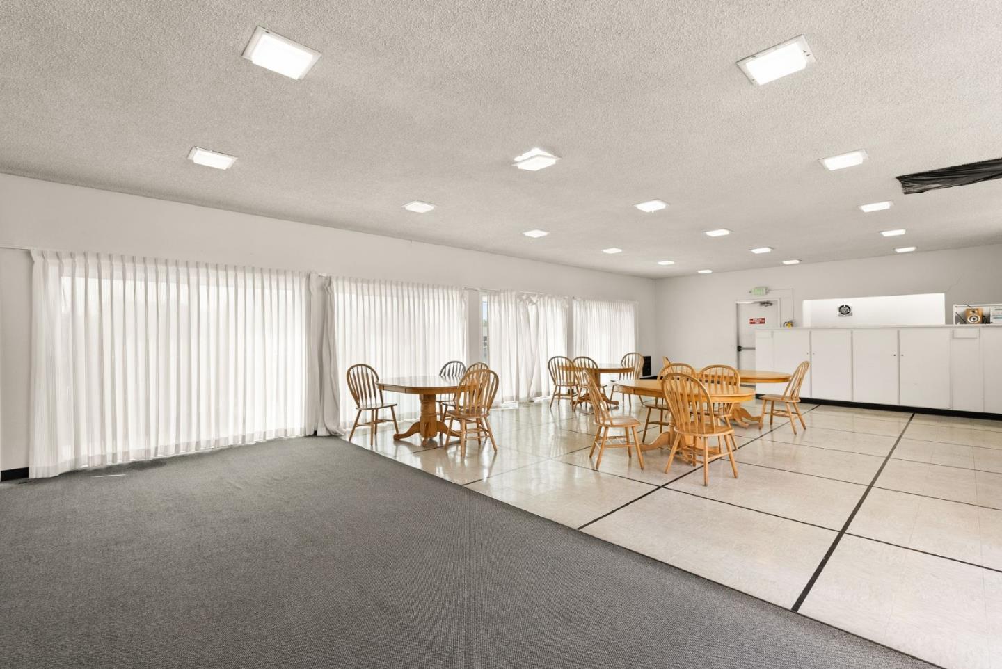 Detail Gallery Image 32 of 58 For 912 Beach Park Blvd #92,  Foster City,  CA 94404 - 1 Beds | 1 Baths