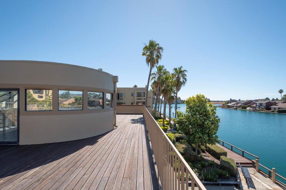 Detail Gallery Image 33 of 58 For 912 Beach Park Blvd #92,  Foster City,  CA 94404 - 1 Beds | 1 Baths