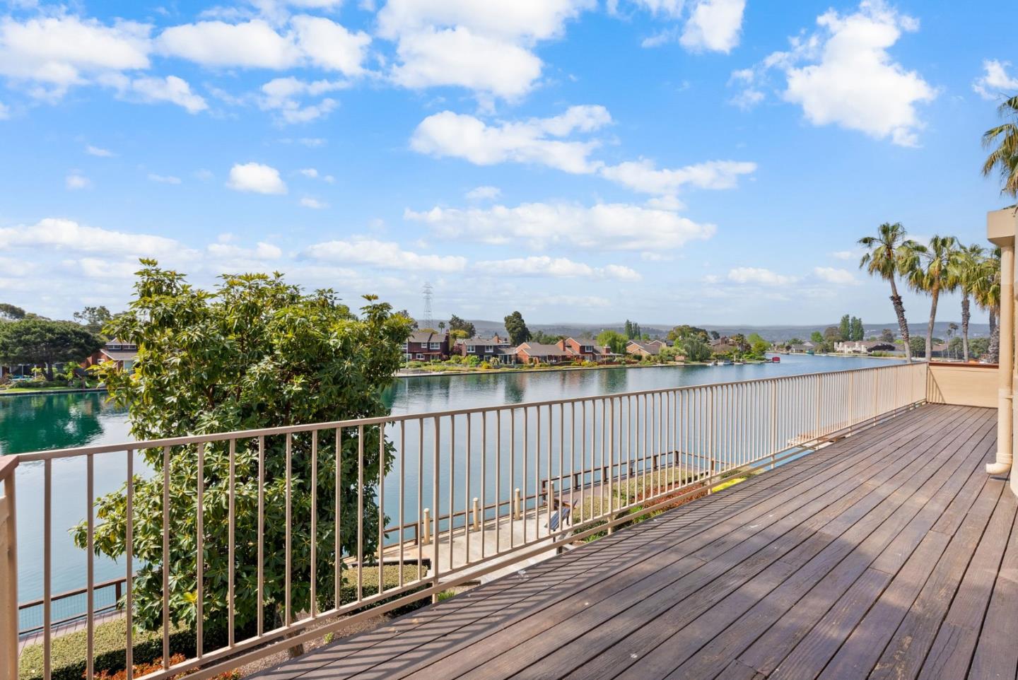 Detail Gallery Image 34 of 58 For 912 Beach Park Blvd #92,  Foster City,  CA 94404 - 1 Beds | 1 Baths