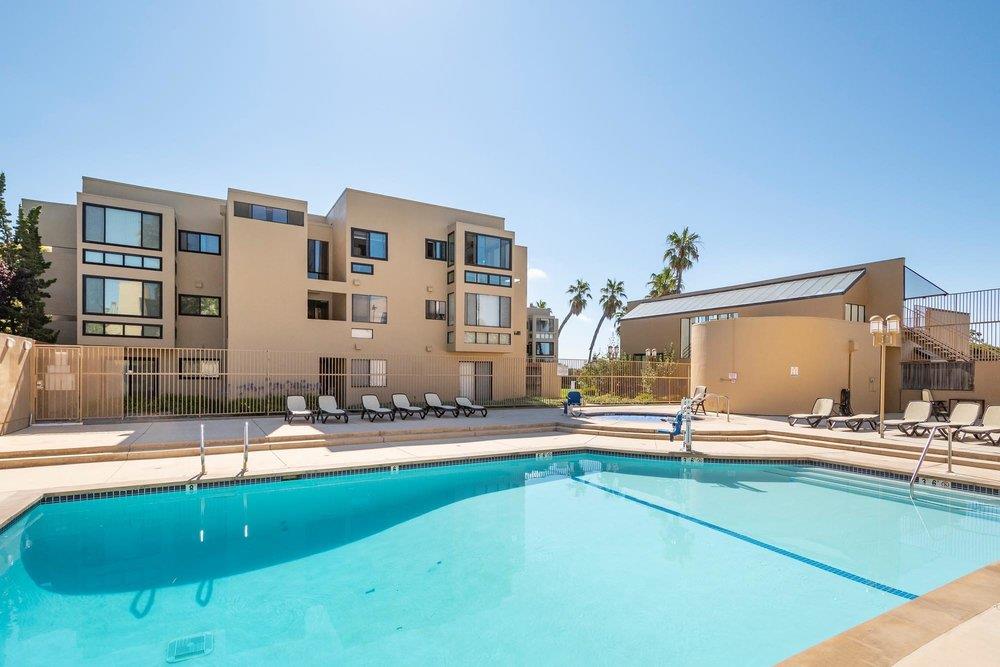 Detail Gallery Image 35 of 58 For 912 Beach Park Blvd #92,  Foster City,  CA 94404 - 1 Beds | 1 Baths