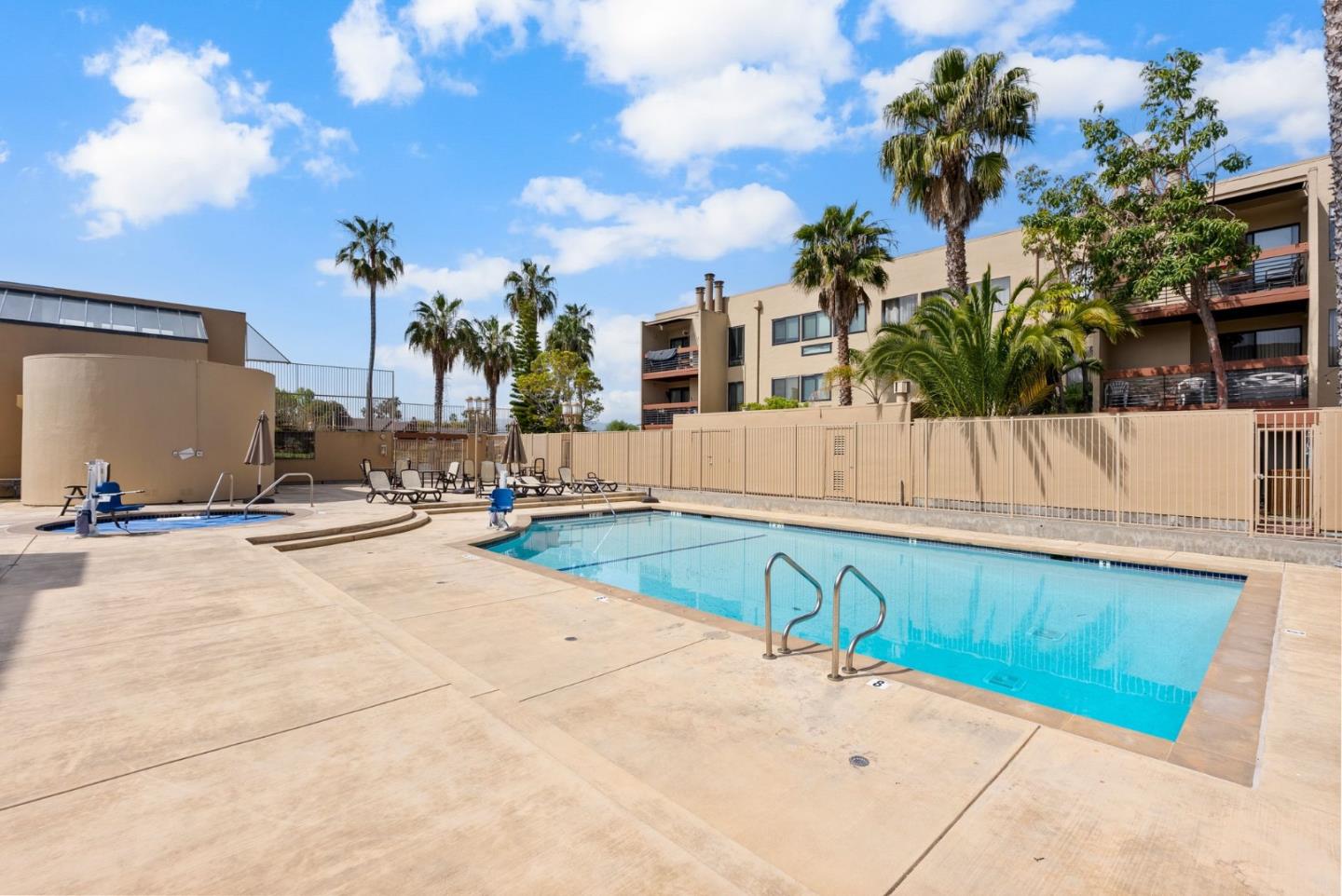Detail Gallery Image 36 of 58 For 912 Beach Park Blvd #92,  Foster City,  CA 94404 - 1 Beds | 1 Baths