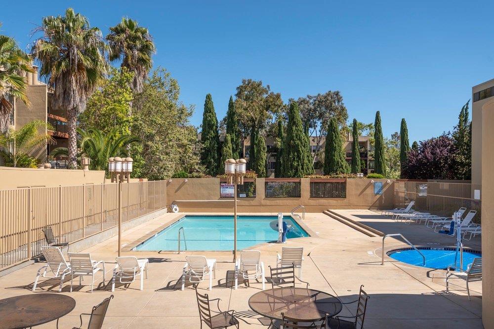 Detail Gallery Image 38 of 58 For 912 Beach Park Blvd #92,  Foster City,  CA 94404 - 1 Beds | 1 Baths