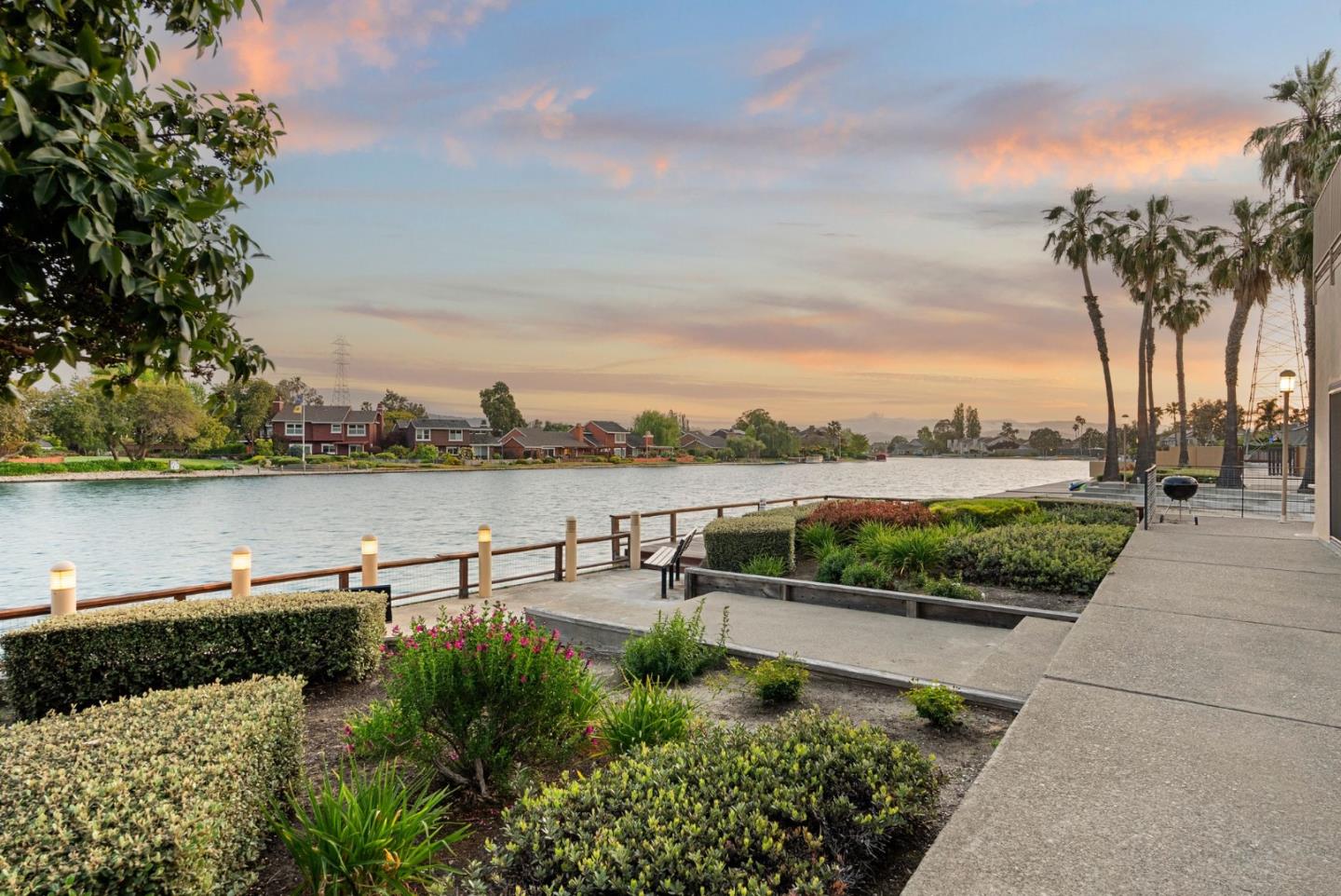 Detail Gallery Image 41 of 58 For 912 Beach Park Blvd #92,  Foster City,  CA 94404 - 1 Beds | 1 Baths