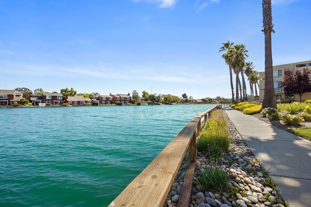 Detail Gallery Image 45 of 58 For 912 Beach Park Blvd #92,  Foster City,  CA 94404 - 1 Beds | 1 Baths