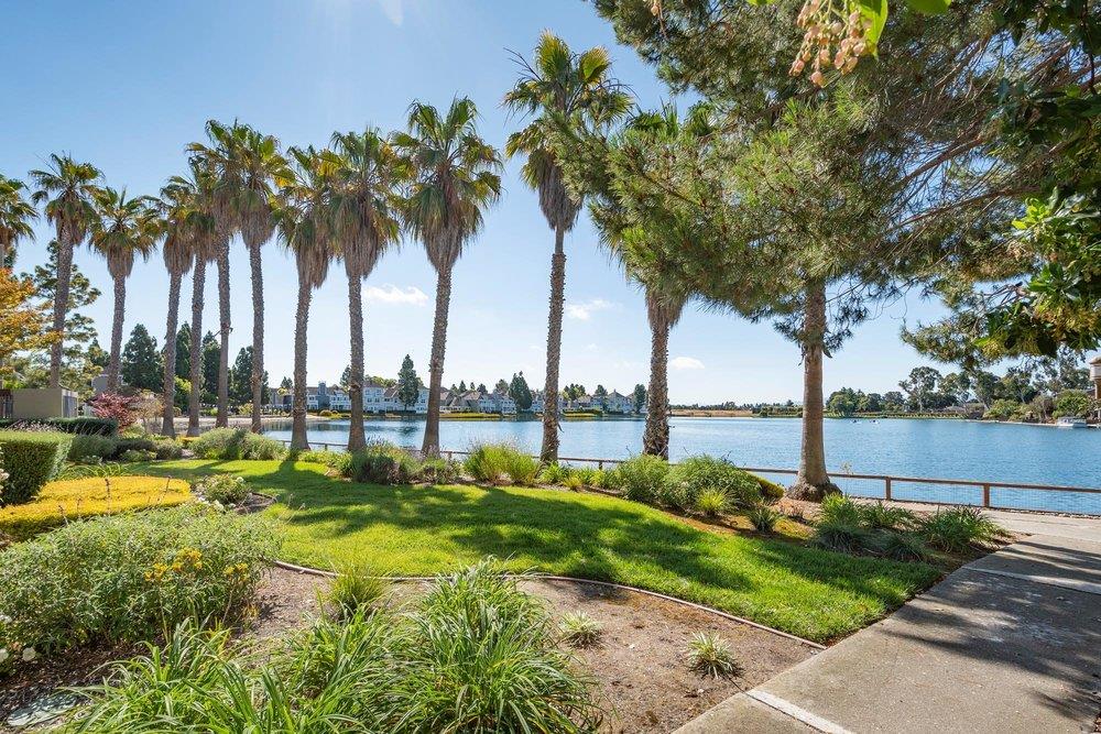 Detail Gallery Image 47 of 58 For 912 Beach Park Blvd #92,  Foster City,  CA 94404 - 1 Beds | 1 Baths