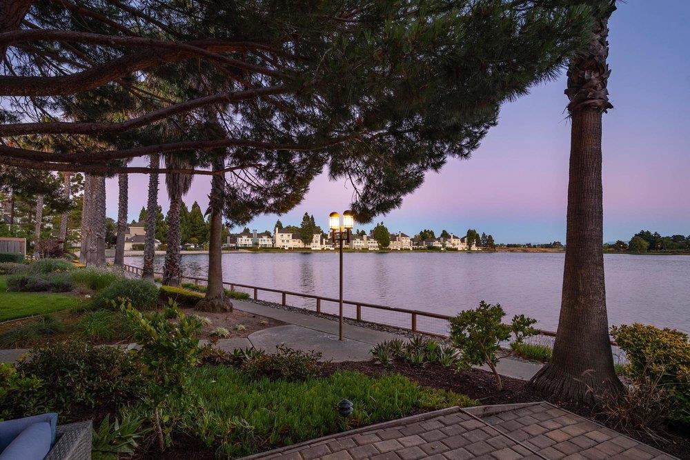 Detail Gallery Image 48 of 58 For 912 Beach Park Blvd #92,  Foster City,  CA 94404 - 1 Beds | 1 Baths