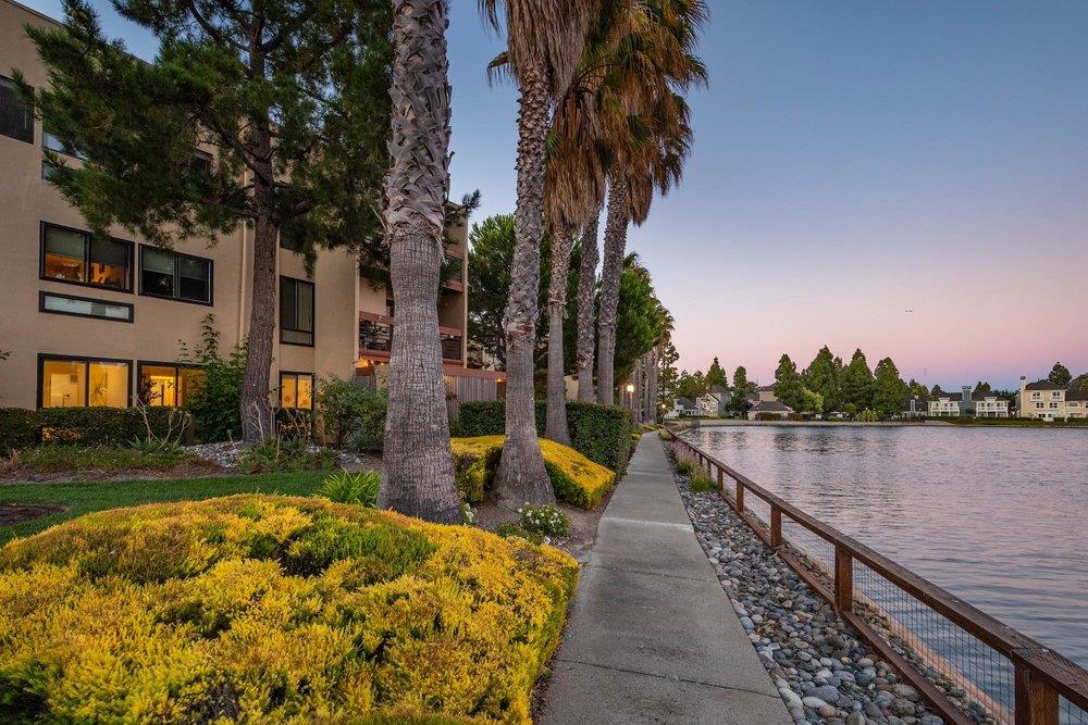 Detail Gallery Image 49 of 58 For 912 Beach Park Blvd #92,  Foster City,  CA 94404 - 1 Beds | 1 Baths