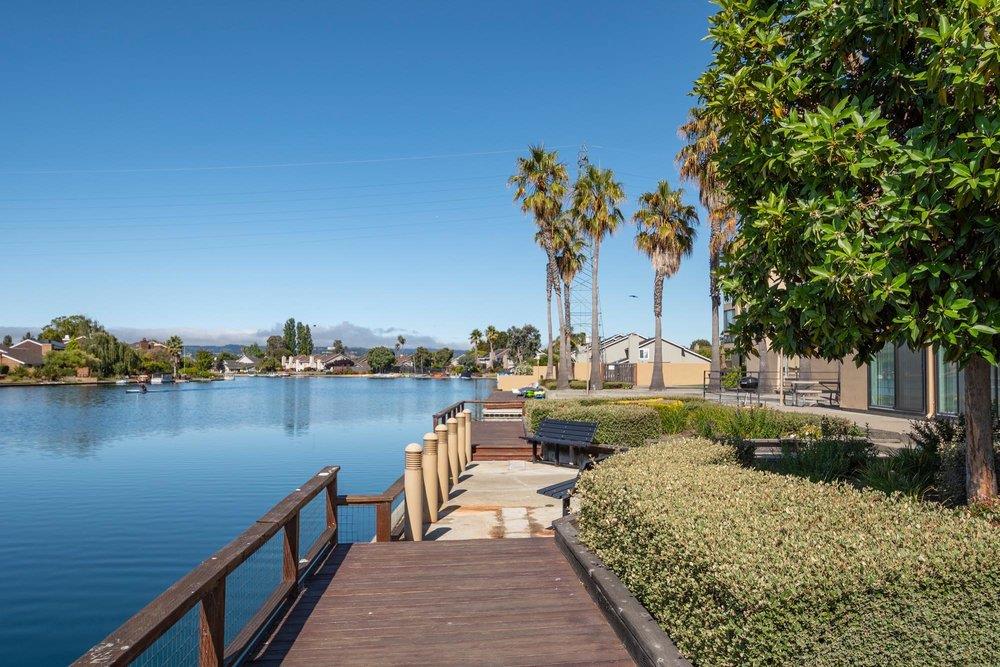 Detail Gallery Image 50 of 58 For 912 Beach Park Blvd #92,  Foster City,  CA 94404 - 1 Beds | 1 Baths