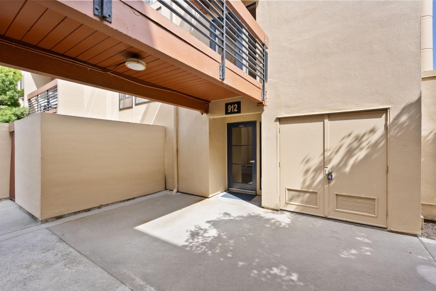 Detail Gallery Image 51 of 58 For 912 Beach Park Blvd #92,  Foster City,  CA 94404 - 1 Beds | 1 Baths