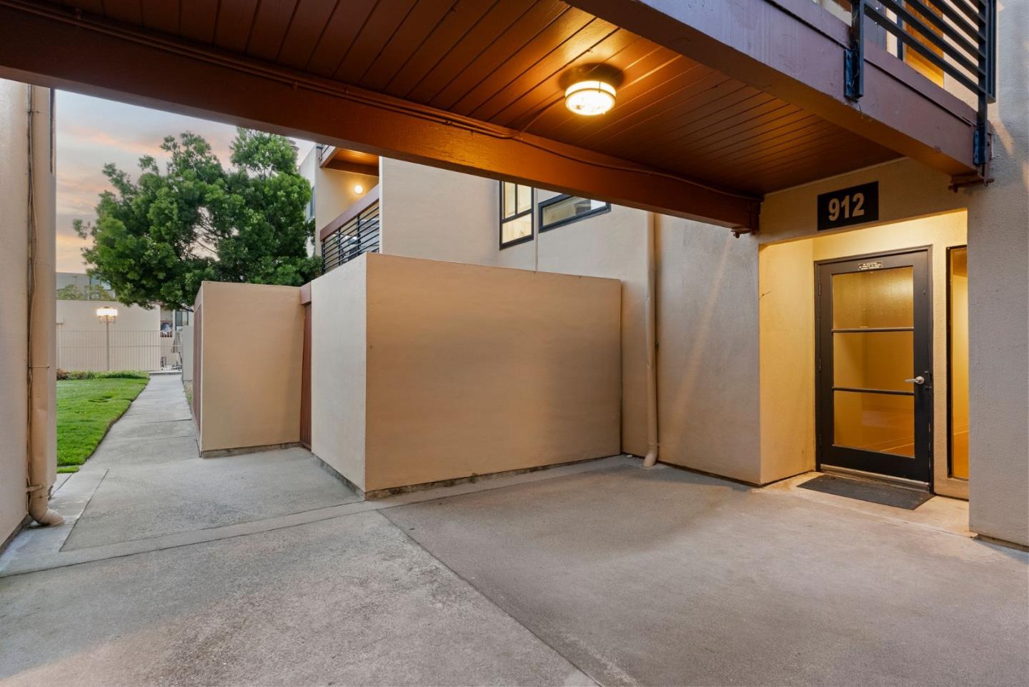 Detail Gallery Image 52 of 58 For 912 Beach Park Blvd #92,  Foster City,  CA 94404 - 1 Beds | 1 Baths