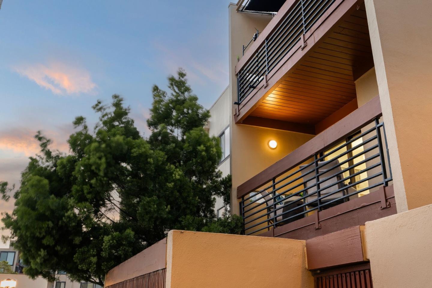 Detail Gallery Image 53 of 58 For 912 Beach Park Blvd #92,  Foster City,  CA 94404 - 1 Beds | 1 Baths