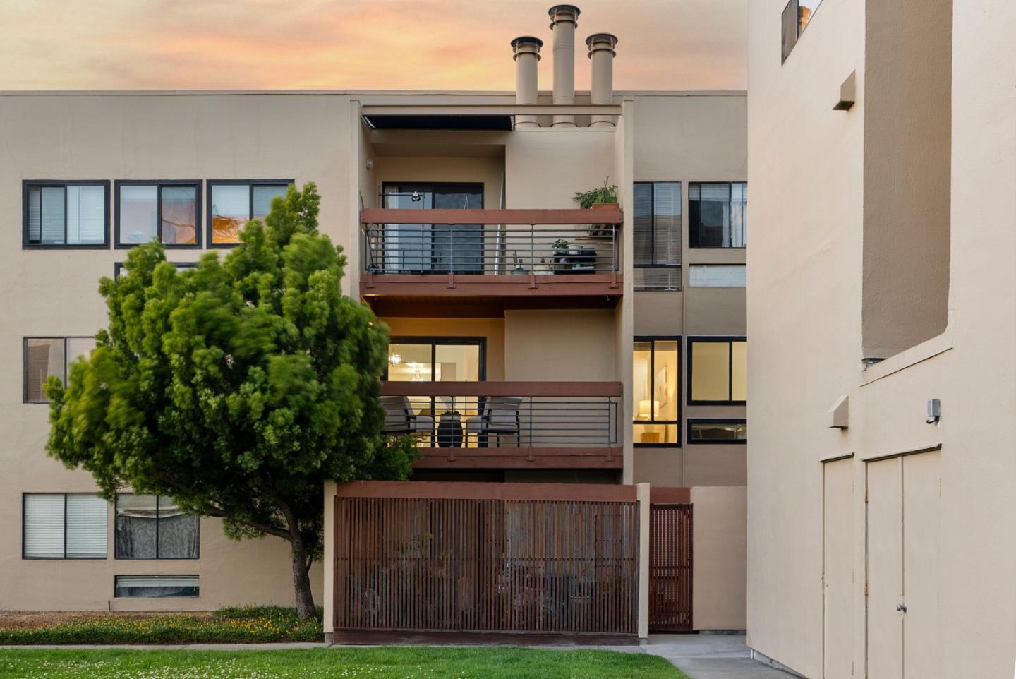 Detail Gallery Image 54 of 58 For 912 Beach Park Blvd #92,  Foster City,  CA 94404 - 1 Beds | 1 Baths