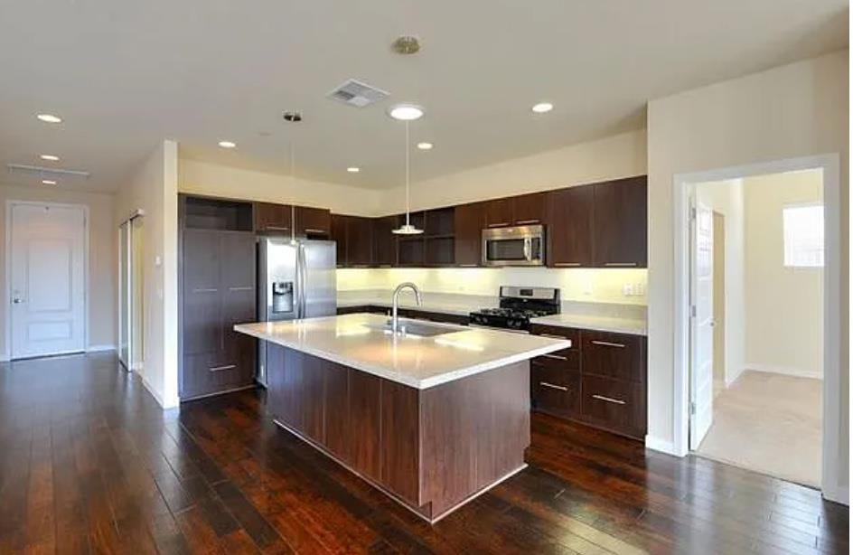 Detail Gallery Image 2 of 8 For 346 Watchtide Way, Oakley,  CA 94561 - 3 Beds | 2 Baths