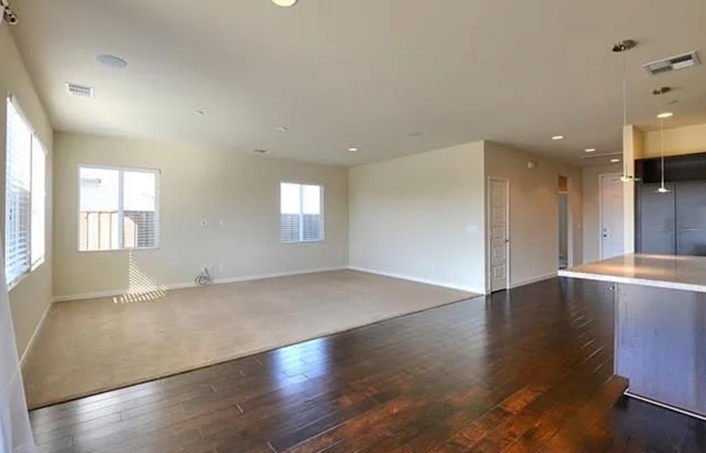 Detail Gallery Image 3 of 8 For 346 Watchtide Way, Oakley,  CA 94561 - 3 Beds | 2 Baths