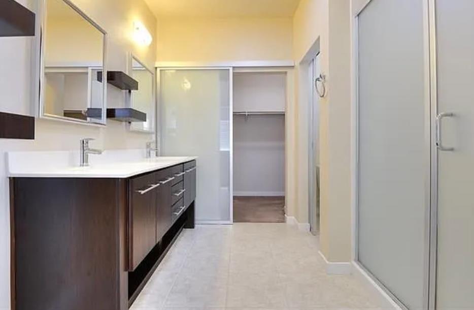 Detail Gallery Image 4 of 8 For 346 Watchtide Way, Oakley,  CA 94561 - 3 Beds | 2 Baths