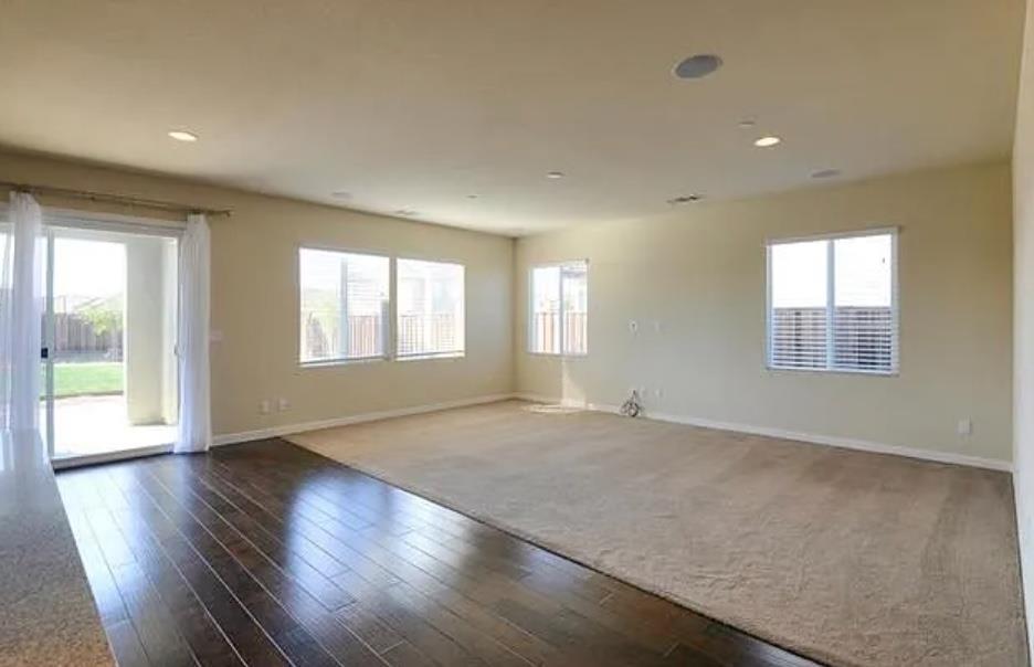 Detail Gallery Image 5 of 8 For 346 Watchtide Way, Oakley,  CA 94561 - 3 Beds | 2 Baths