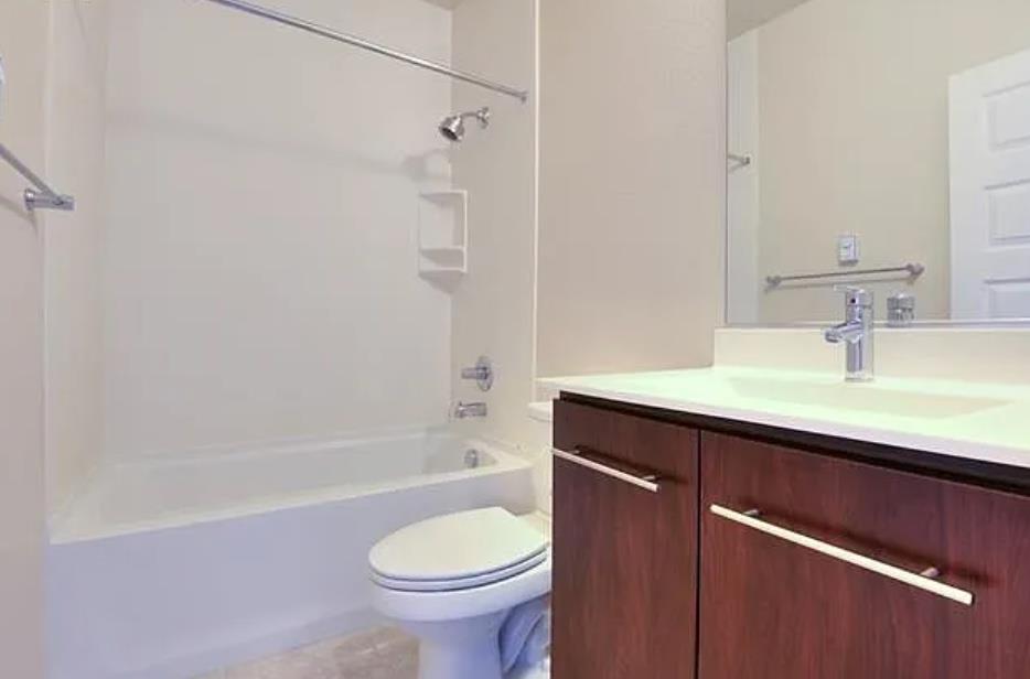 Detail Gallery Image 6 of 8 For 346 Watchtide Way, Oakley,  CA 94561 - 3 Beds | 2 Baths