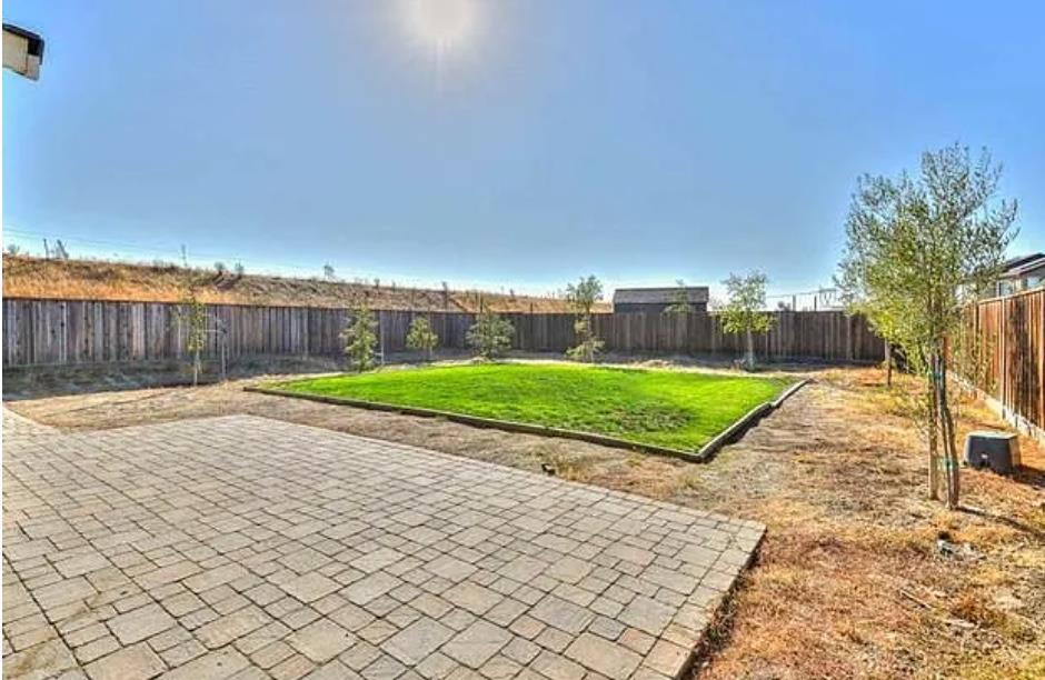 Detail Gallery Image 7 of 8 For 346 Watchtide Way, Oakley,  CA 94561 - 3 Beds | 2 Baths