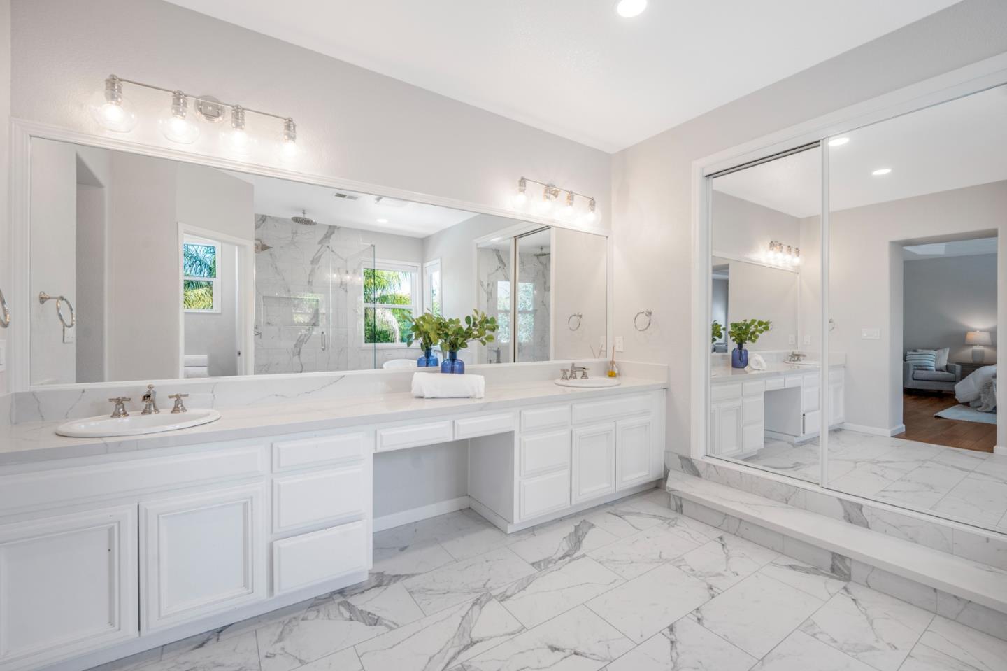 Detail Gallery Image 19 of 39 For 1429 Goshawk Ct, Gilroy,  CA 95020 - 4 Beds | 3 Baths