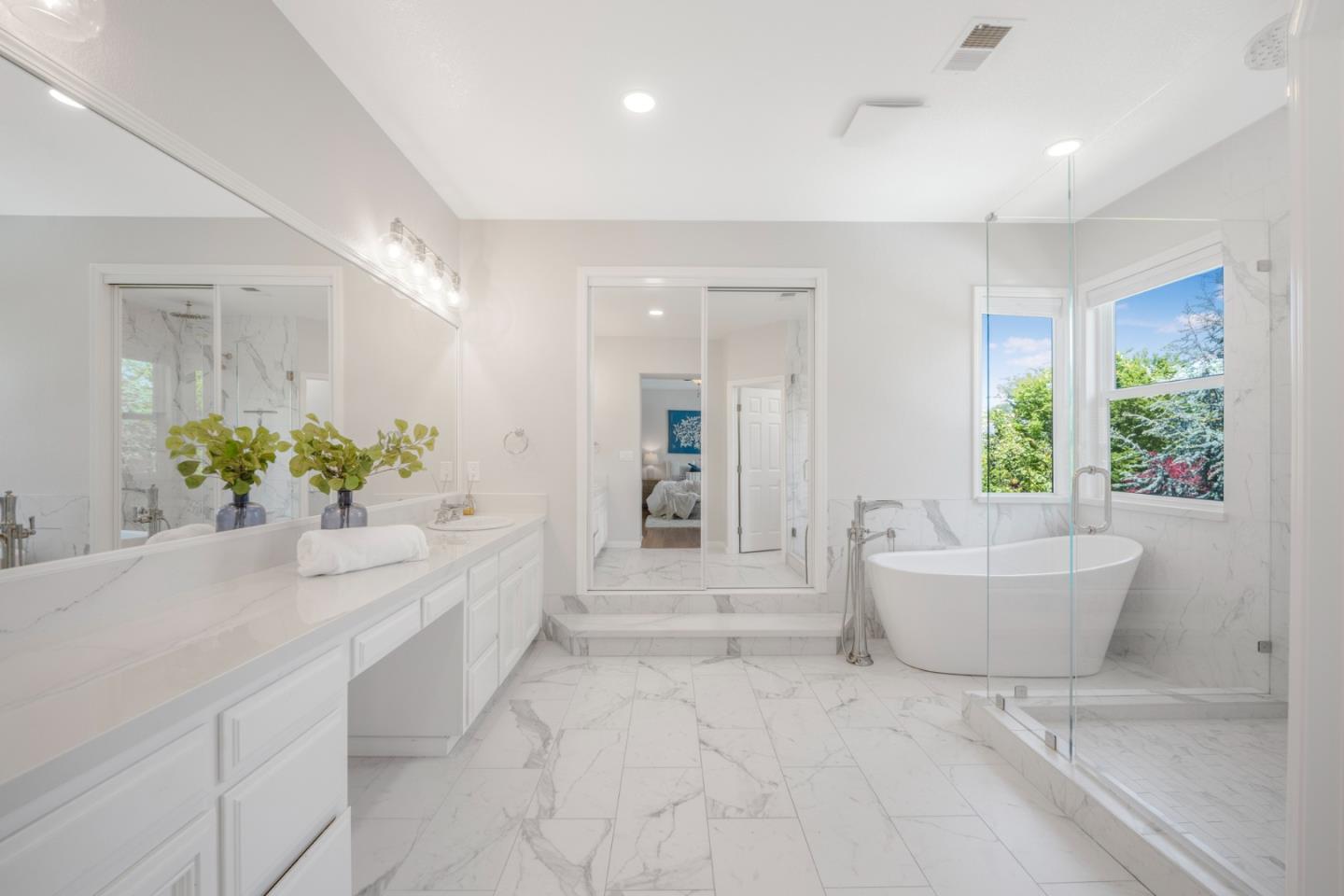 Detail Gallery Image 20 of 39 For 1429 Goshawk Ct, Gilroy,  CA 95020 - 4 Beds | 3 Baths