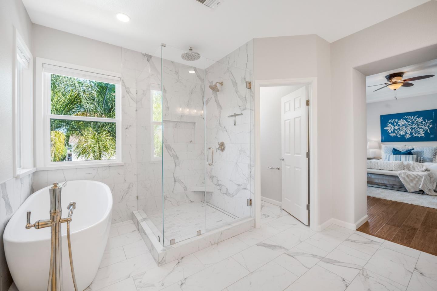Detail Gallery Image 21 of 39 For 1429 Goshawk Ct, Gilroy,  CA 95020 - 4 Beds | 3 Baths