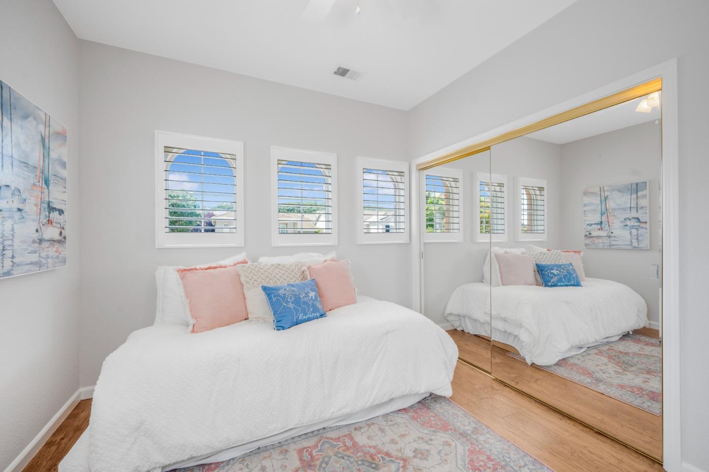 Detail Gallery Image 22 of 39 For 1429 Goshawk Ct, Gilroy,  CA 95020 - 4 Beds | 3 Baths