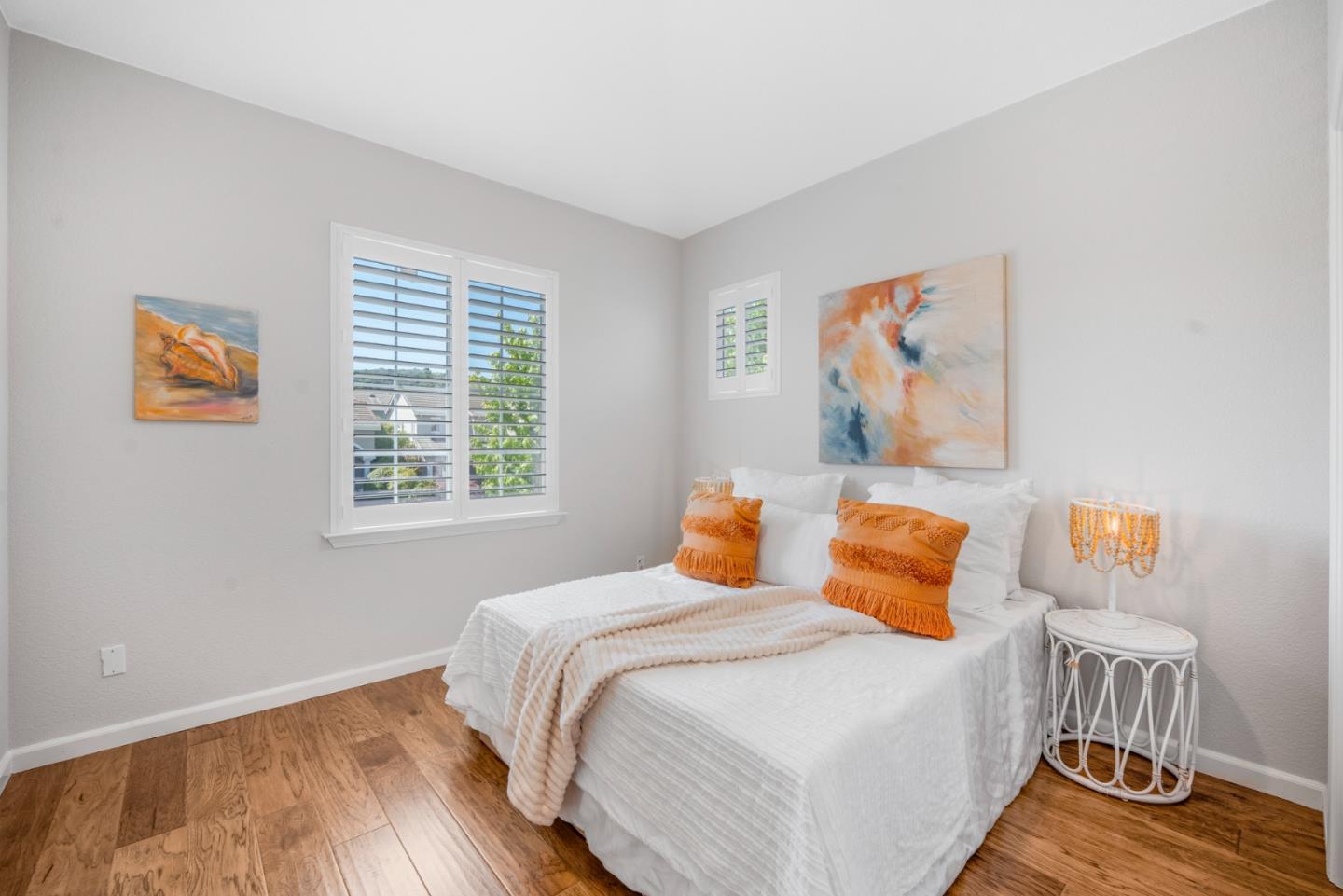 Detail Gallery Image 23 of 39 For 1429 Goshawk Ct, Gilroy,  CA 95020 - 4 Beds | 3 Baths