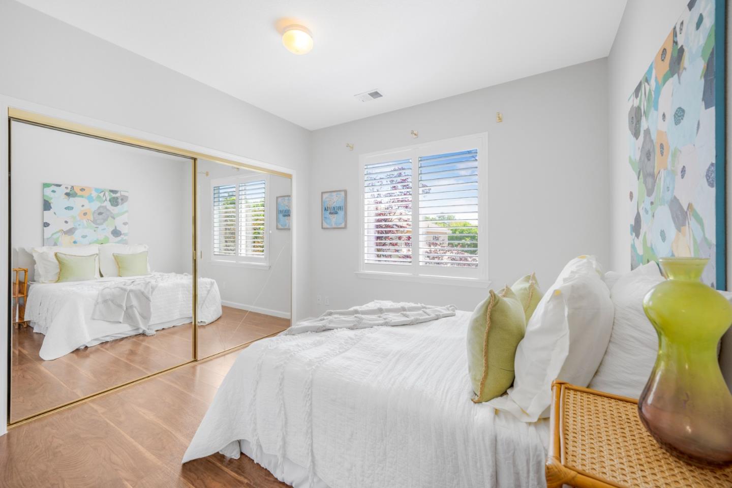 Detail Gallery Image 24 of 39 For 1429 Goshawk Ct, Gilroy,  CA 95020 - 4 Beds | 3 Baths