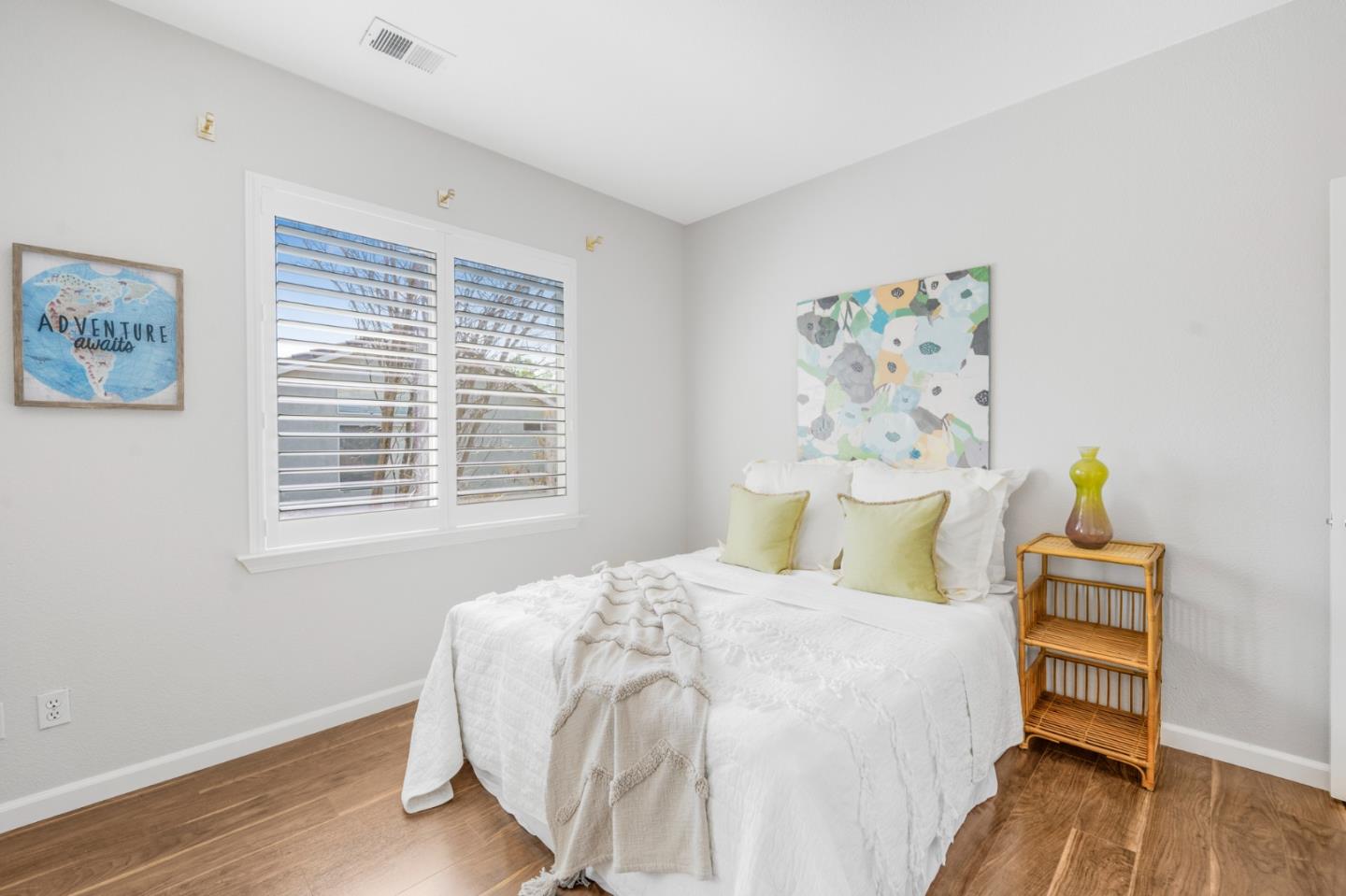 Detail Gallery Image 25 of 39 For 1429 Goshawk Ct, Gilroy,  CA 95020 - 4 Beds | 3 Baths