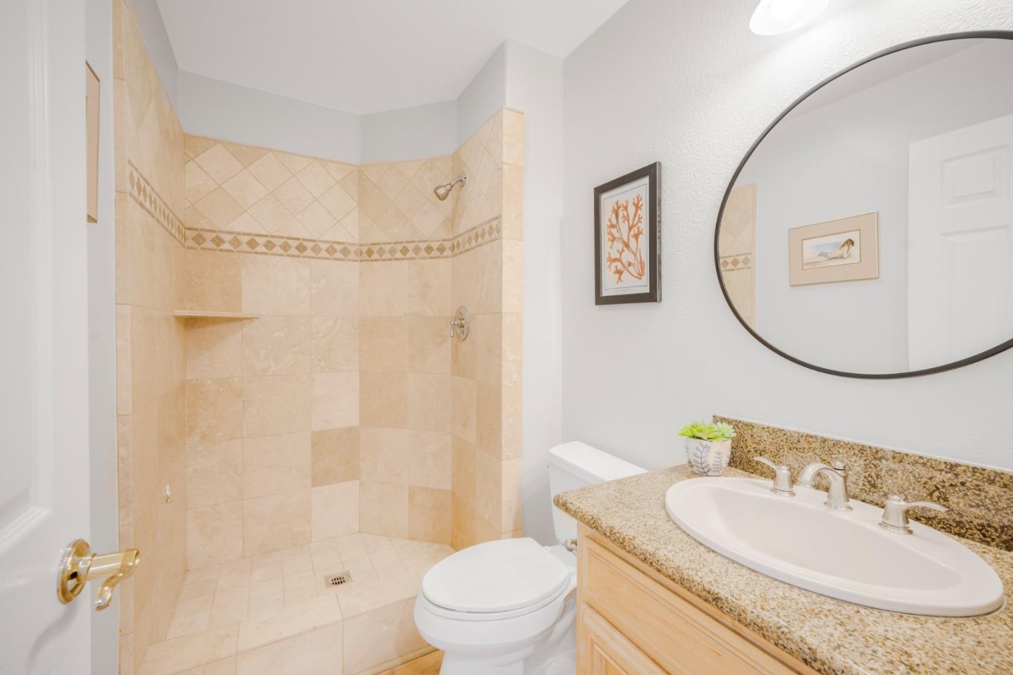 Detail Gallery Image 29 of 39 For 1429 Goshawk Ct, Gilroy,  CA 95020 - 4 Beds | 3 Baths