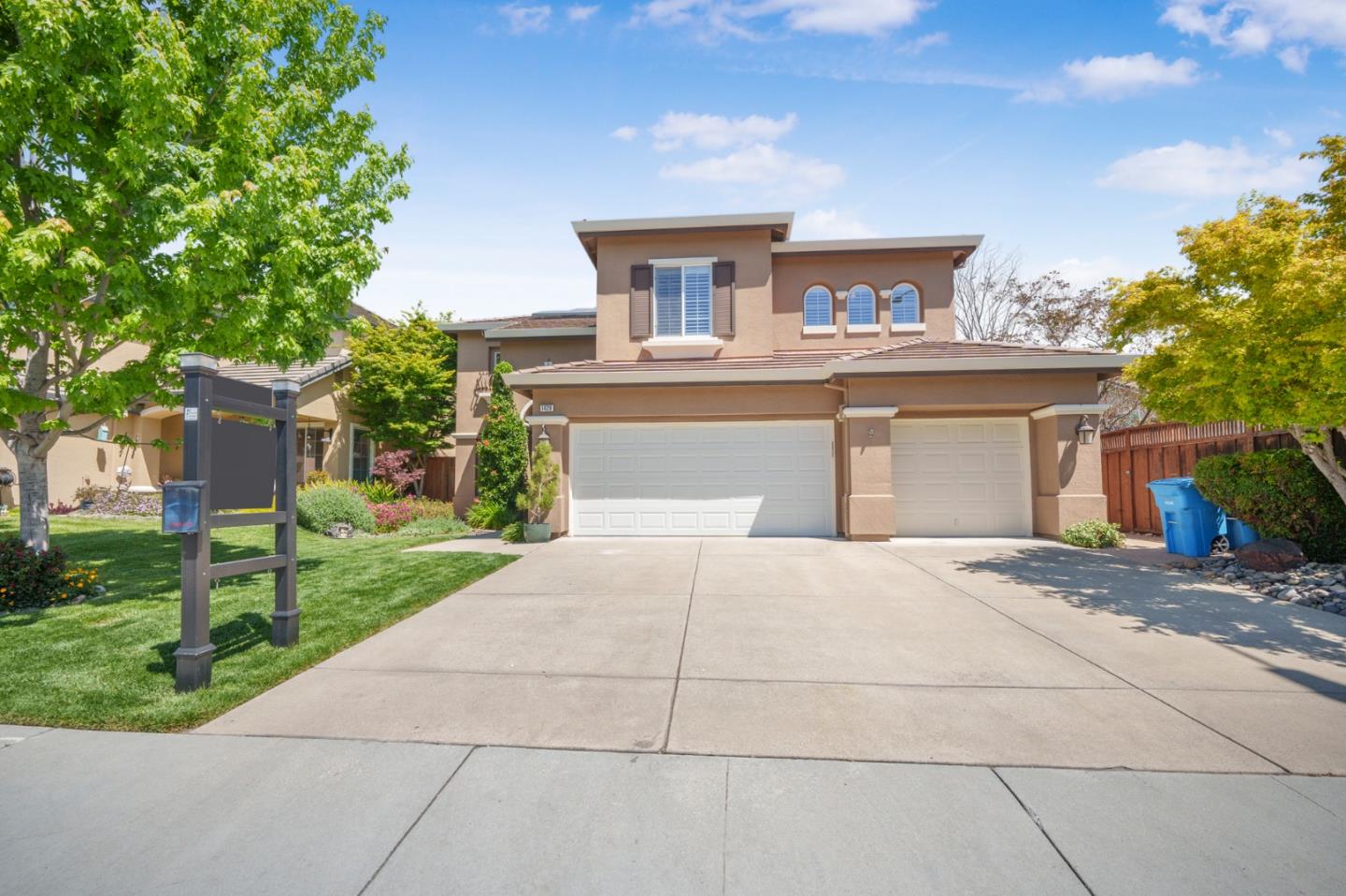 Detail Gallery Image 39 of 39 For 1429 Goshawk Ct, Gilroy,  CA 95020 - 4 Beds | 3 Baths