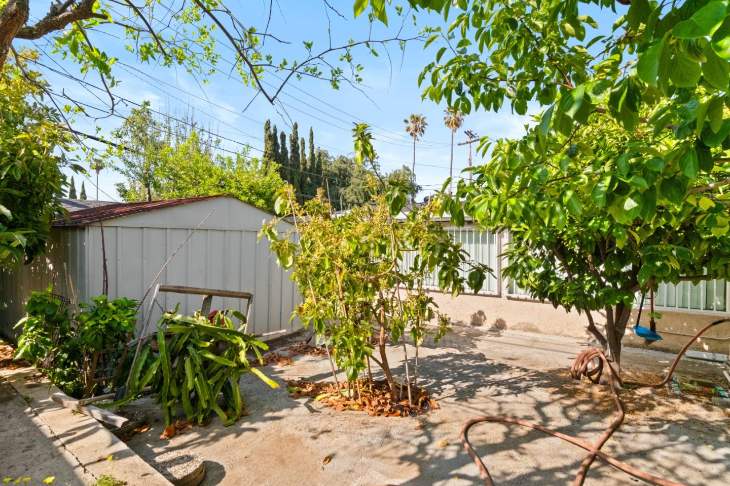 Detail Gallery Image 17 of 23 For 1919 S King Rd, San Jose,  CA 95122 - 3 Beds | 2 Baths